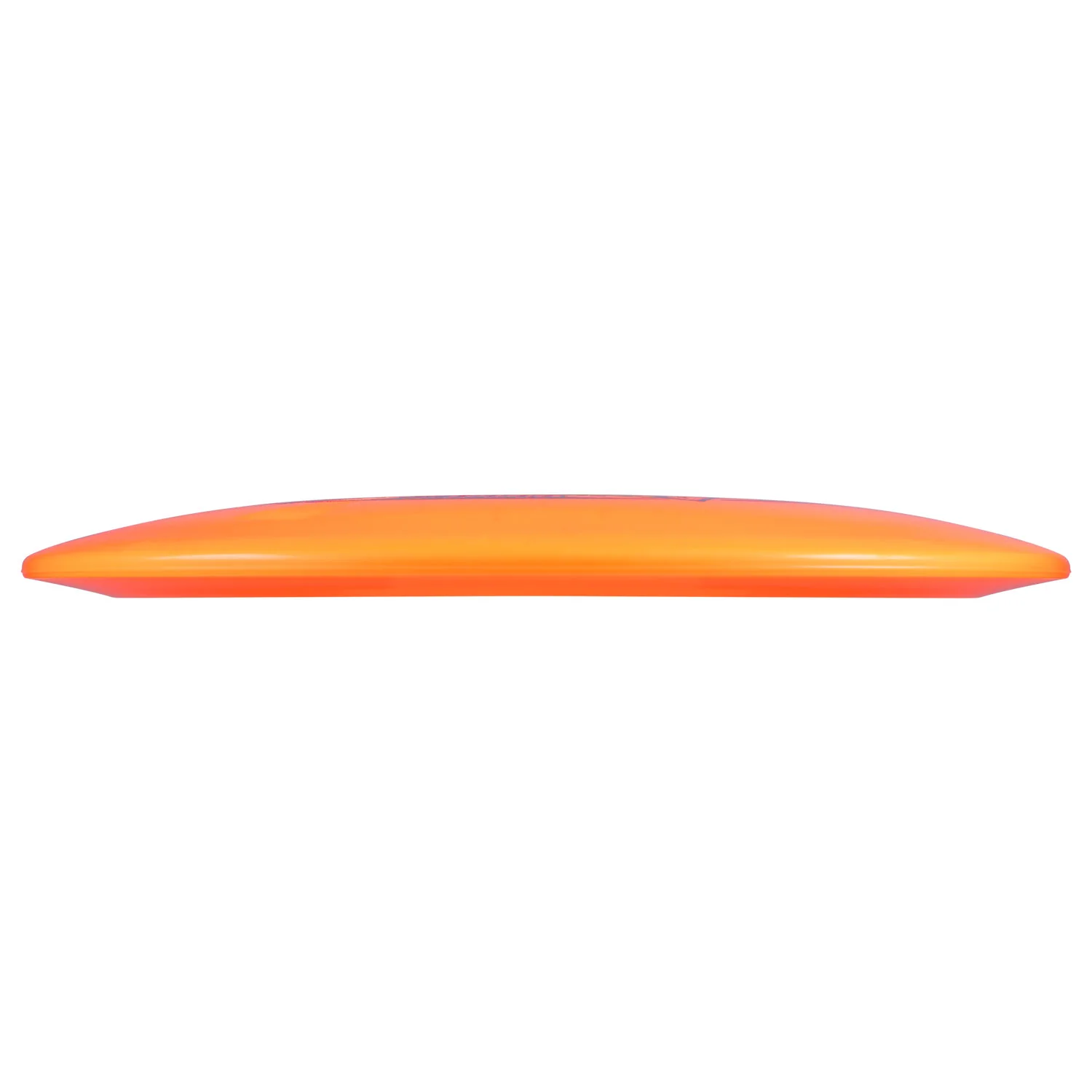 Innova Disc Golf DX Dragon Fairway Driver 8/5/-2/2 - Choose Exact Disc - Image 2