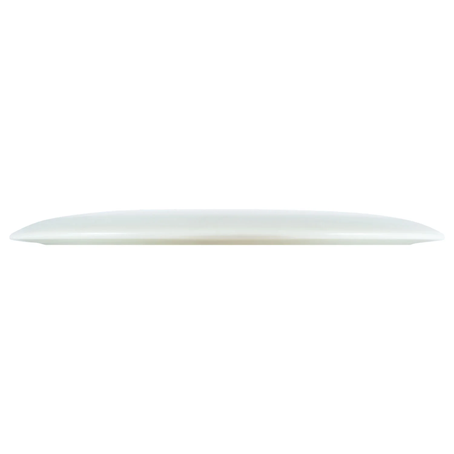 Innova Disc Golf DX Glow Valkyrie Fairway Driver 9/4/-2/2 - Choose Exact Disc - Image 2