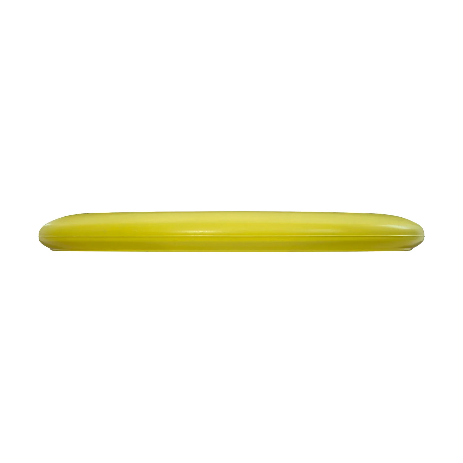 Innova Disc Golf DX Xero Putter 2/3/0/0 - Choose Exact Disc - Image 2