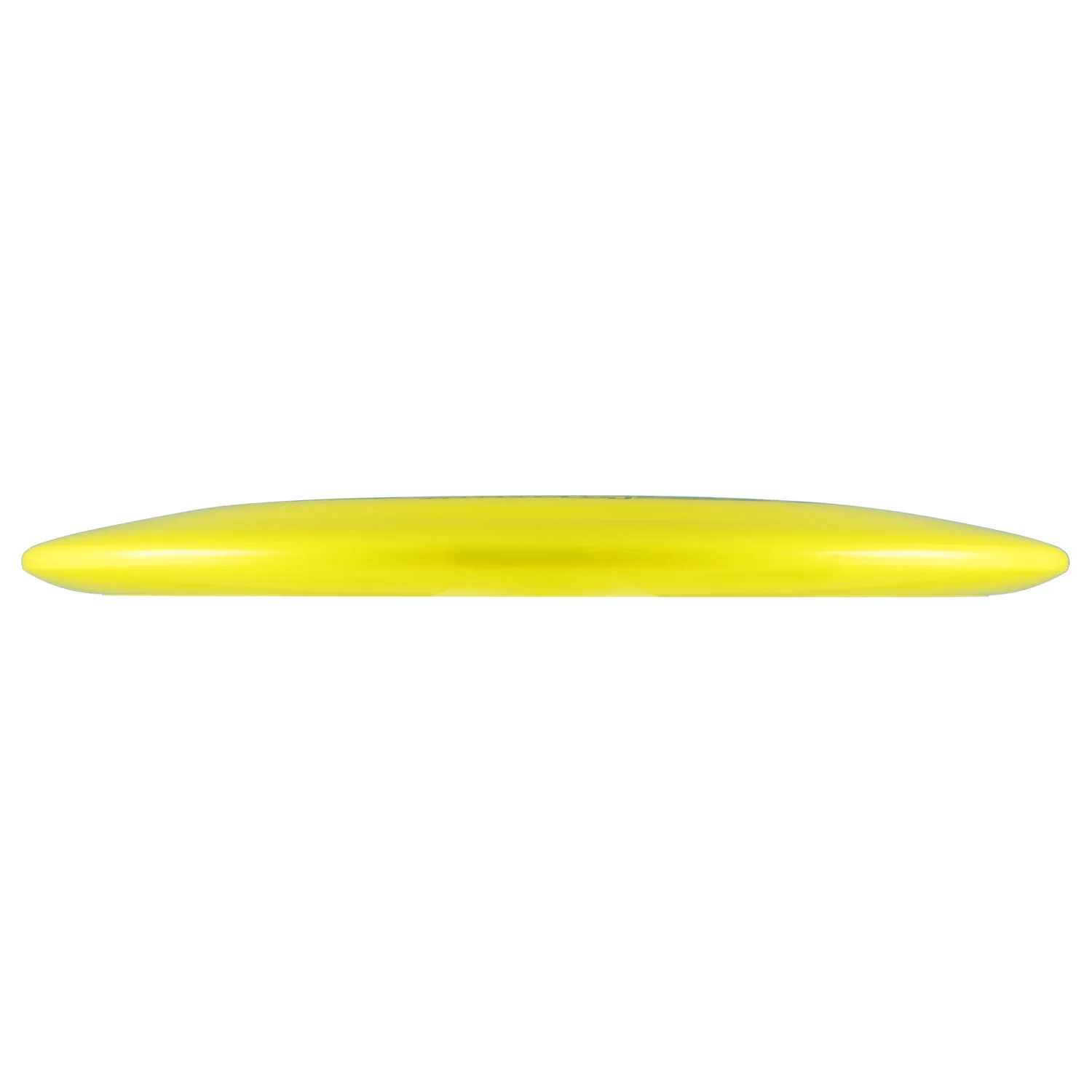 Innova Disc Golf GStar IT Fairway Driver 7/6/-2/1 - Choose Exact Disc - Image 2