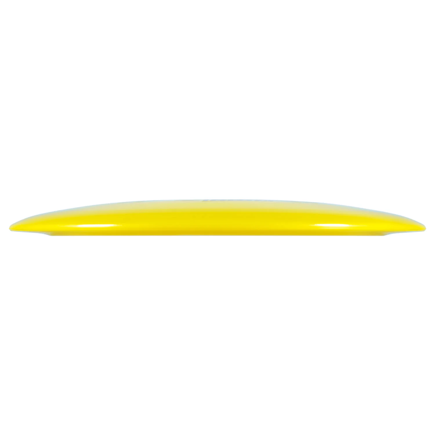 Innova Disc Golf Gstar Tern Distance Driver 12/6/-3/2 - Choose Exact Disc - Image 2