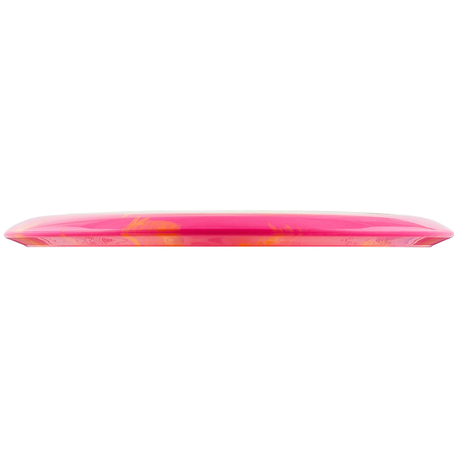 Innova Disc Golf Halo Star Rollo Midrange (Roller) 5/6/-4/1 - Choose Exact Disc - Image 2