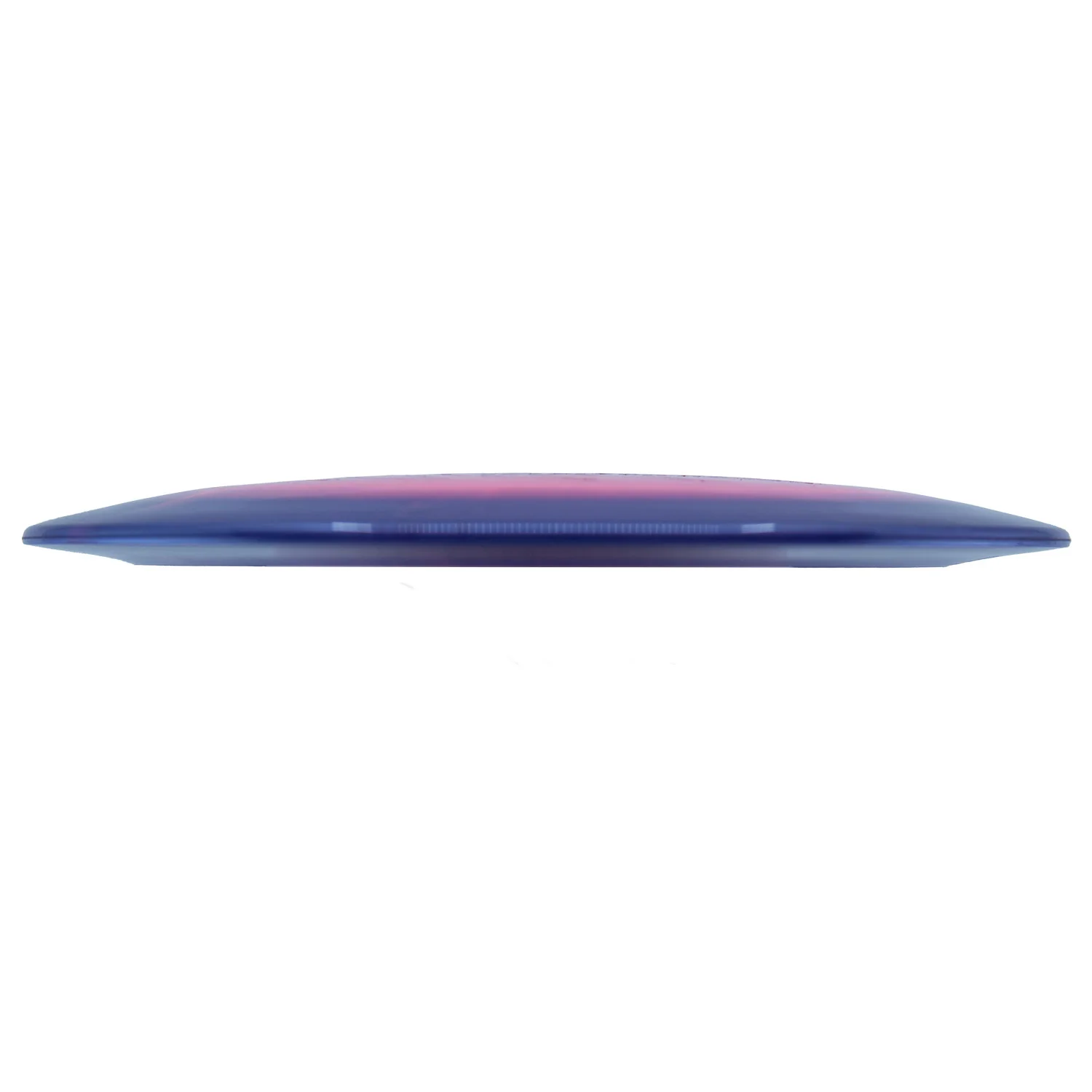 Innova Disc Golf Halo Star Shryke Distance Driver 13/6/-2/2 - Choose Exact Disc - Image 2