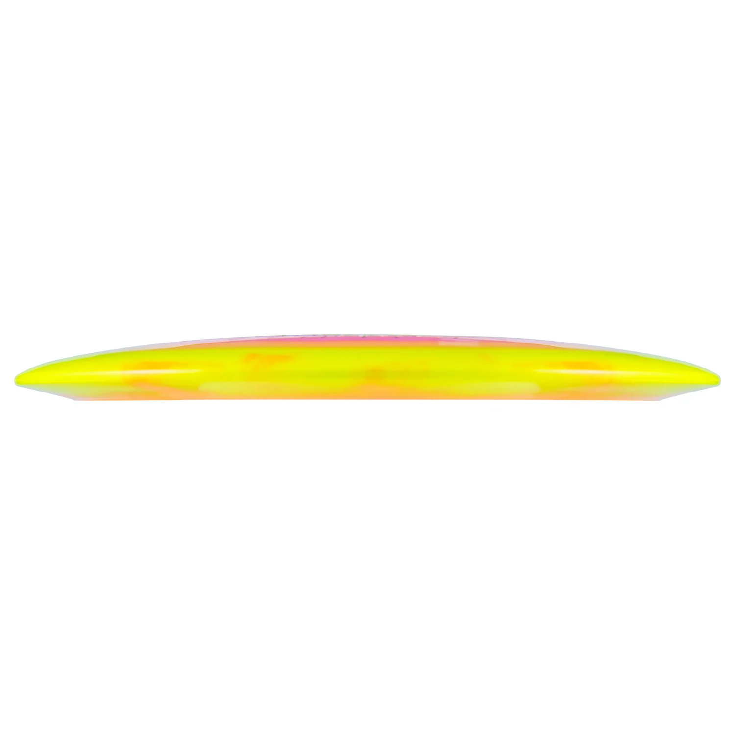Innova Disc Golf Halo Star Sidewinder Distance Driver 9/5/-3/1 - Choose Disc - Image 2