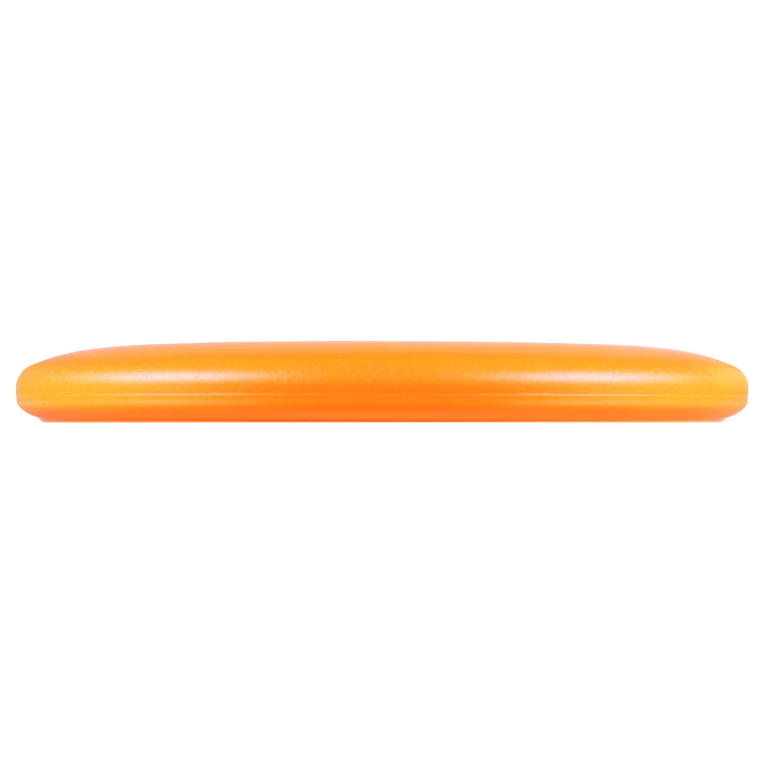 Innova Disc Golf Pro Whale Putter 2/3/0/1 - Choose Exact Disc - Image 2
