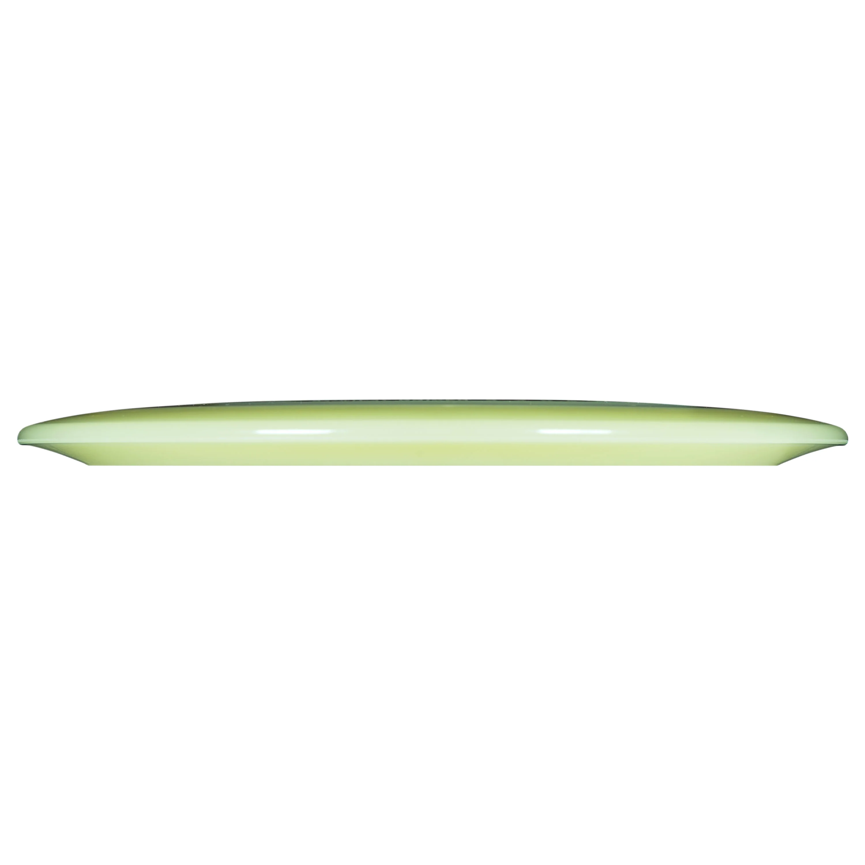 Innova Disc Golf Proto Glow Champion Firebird Fairway Driver 9/3/0/4 - Choose Exact Disc - Image 2