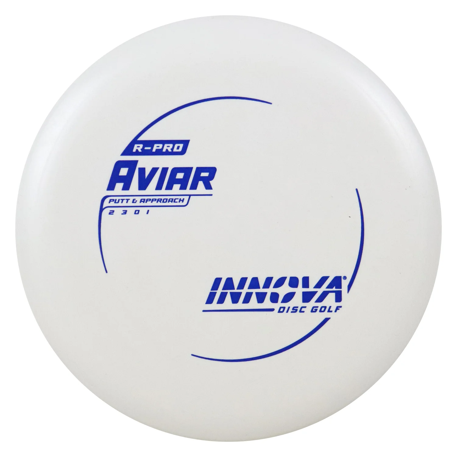 Innova Disc Golf R-Pro Aviar Putting Disc 2/3/0/1 - Choose Exact Disc - Image 20