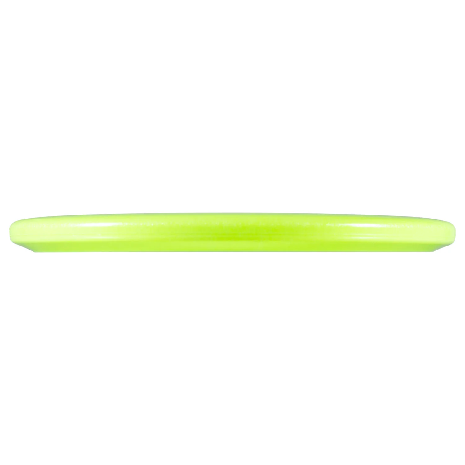 Innova Disc Golf Star Caiman Midrange Disc 5.5/2/0/4 - Choose Exact Disc - Image 2