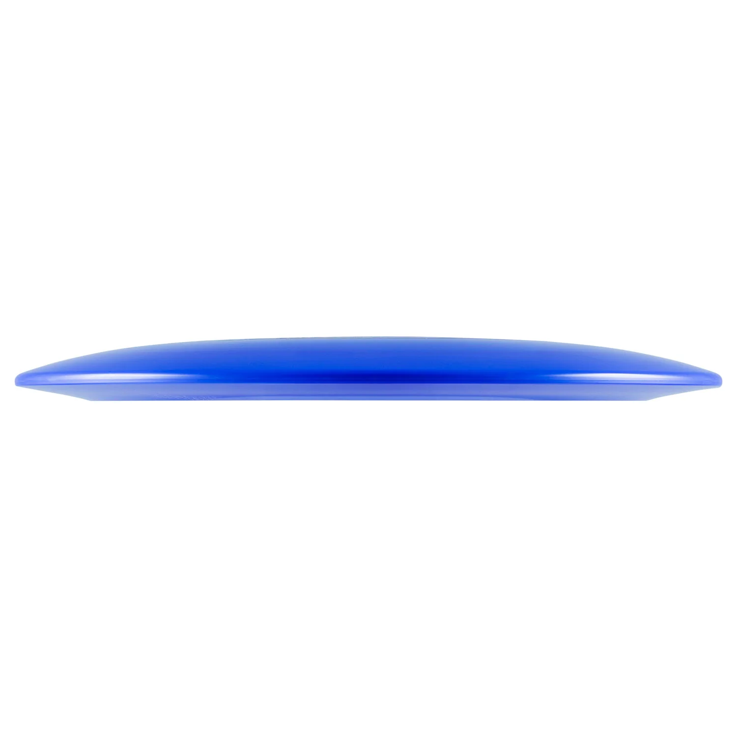Innova Disc Golf Star I-Dye Charger Distance Driver 13/5/-1/2 - Choose Exact Disc - Image 2