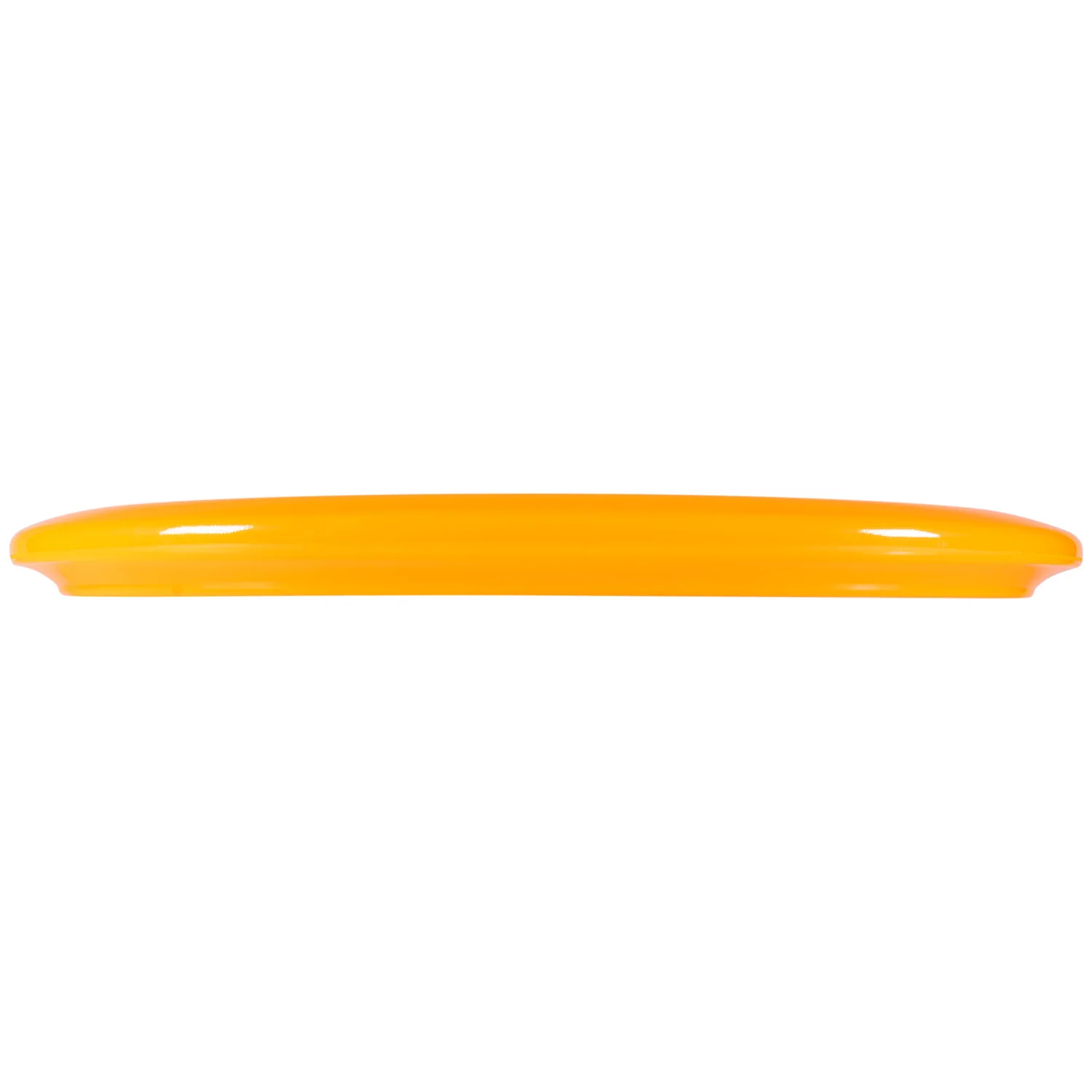 Innova Disc Golf Star Roc3 Midrange Disc 5/4/0/3 - Choose Exact Disc - Image 2