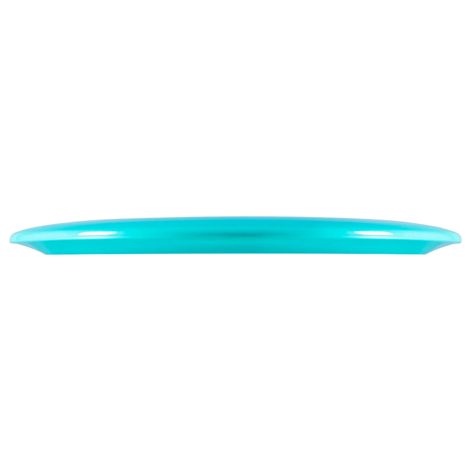 Innova Disc Golf Star Teebird3 Fairway Driver 8/4/0/2 - Choose Exact Disc - Image 2