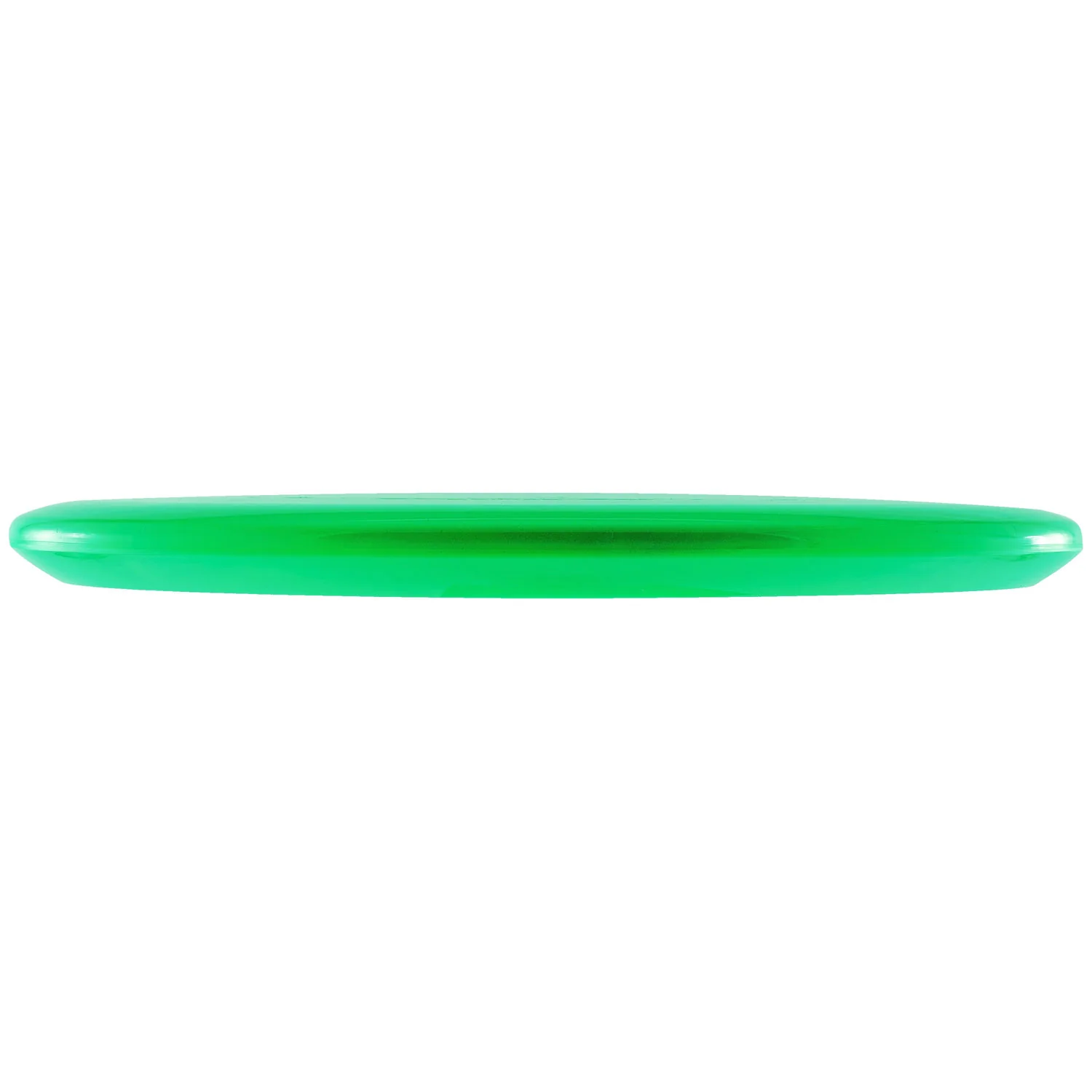 Innova Disc Golf Team Champion Series Kona Montgomery Star Mako3 5/5/0/0 - Choose Exact Disc - Image 2