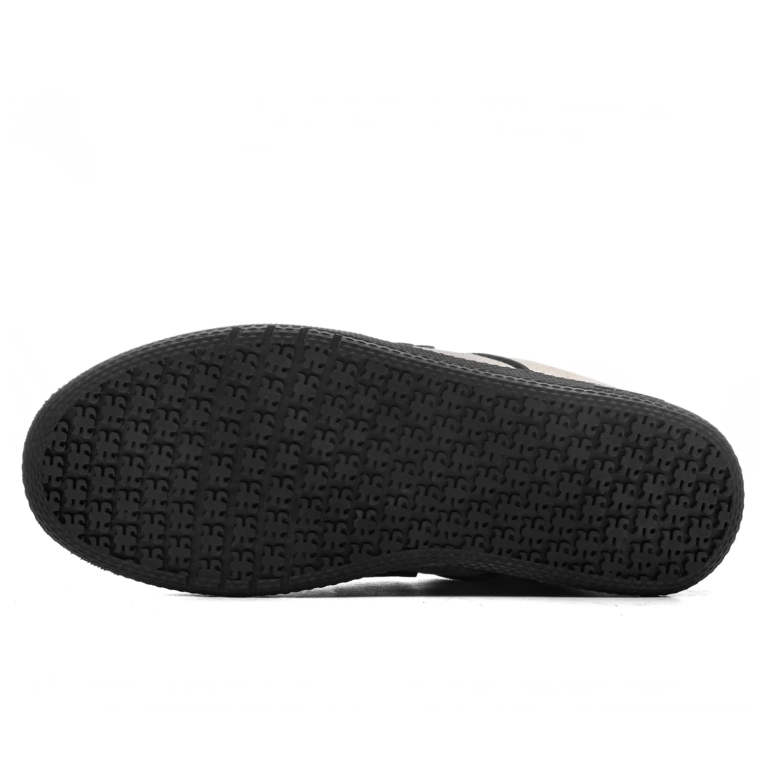 Ipath Skateboard Shoes Cricket Natural Hemp - Image 5