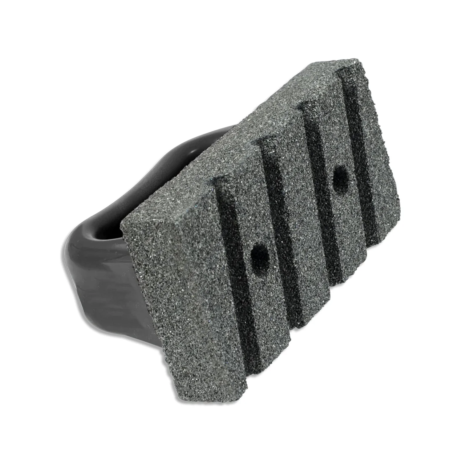 Jacuzzi Skateboards Concrete Rub Brick - Image 2