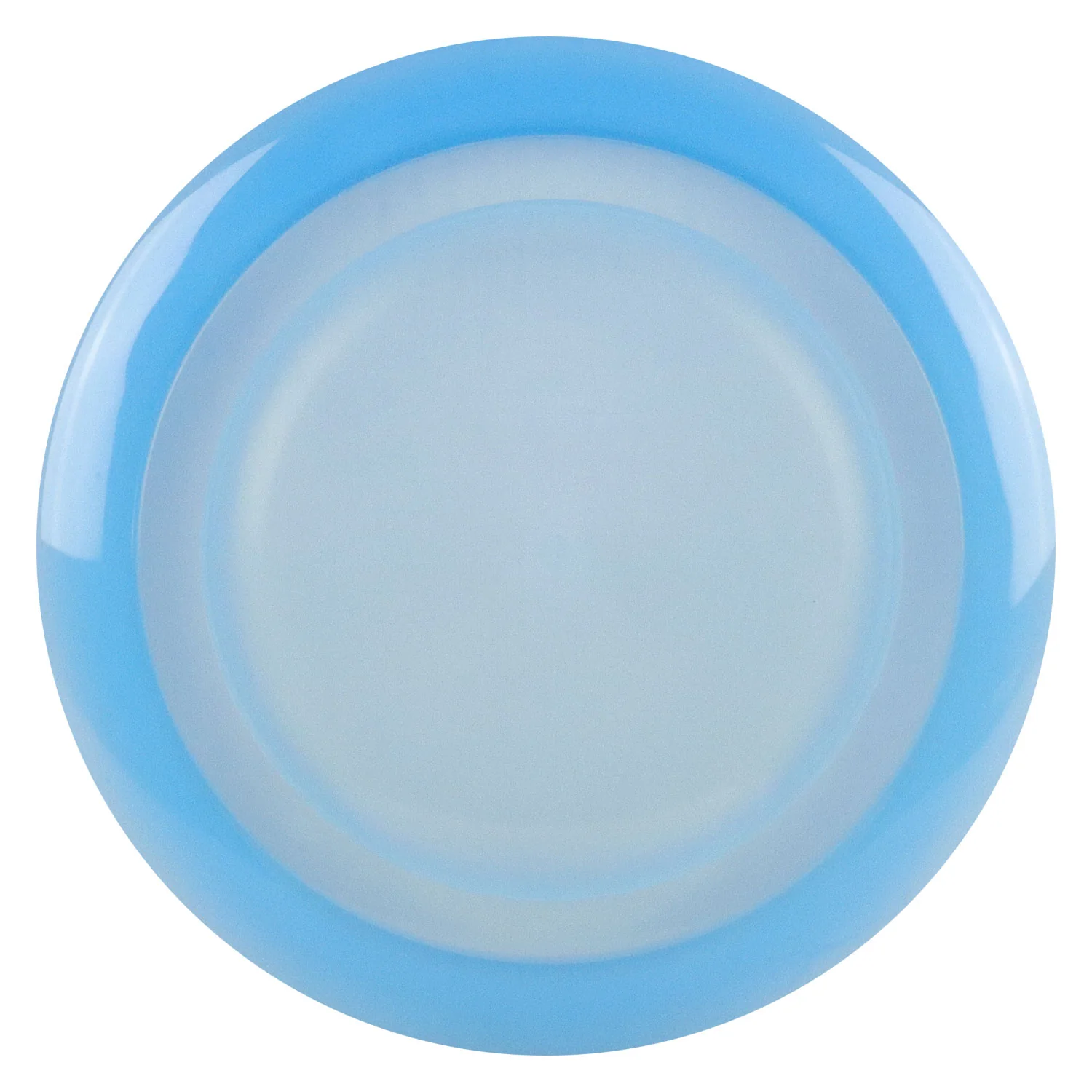Kastaplast Disc Golf K1 Rask Distance Driver 14/3/0/4 - Choose Exact Disc - Image 2