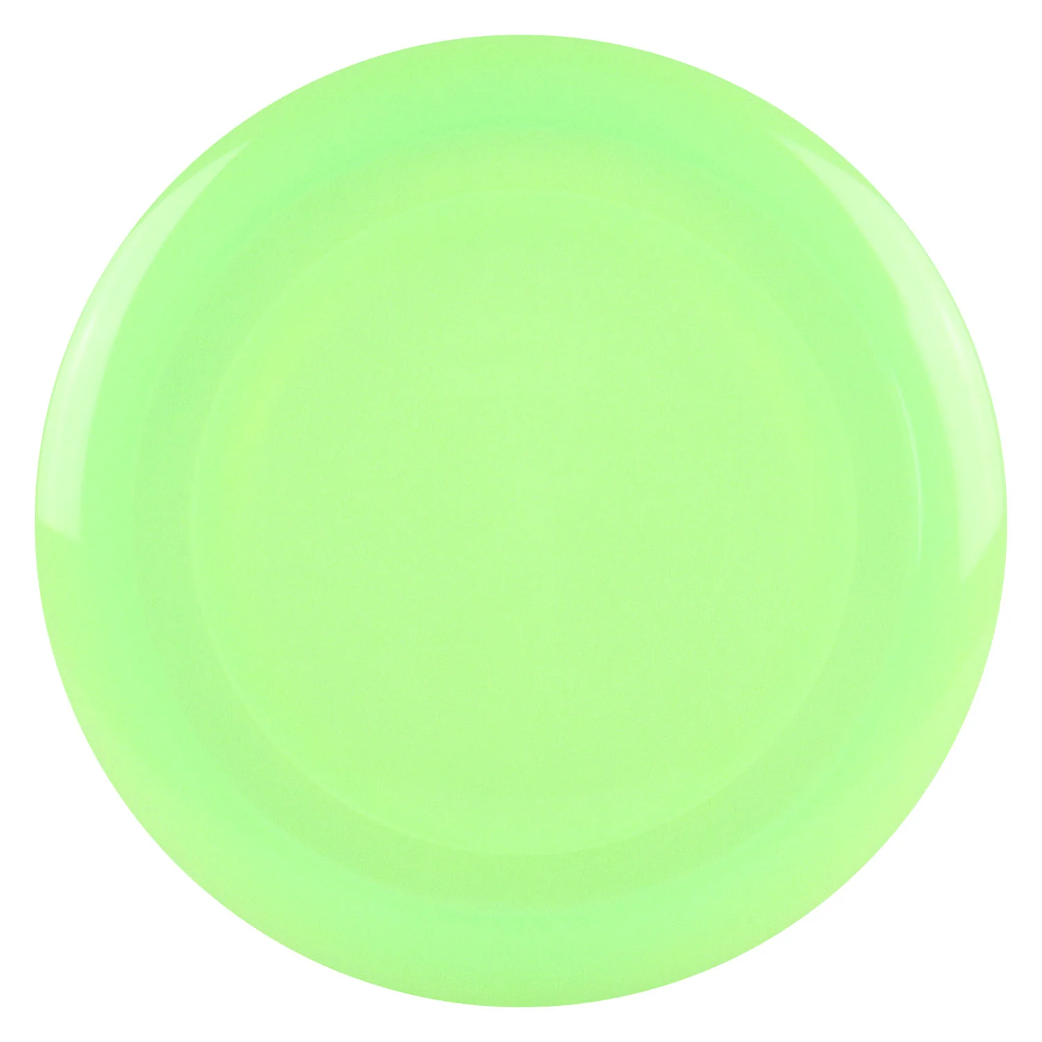 Kastaplast Disc Golf K1 Rask Distance Driver 14/3/0/4 - Choose Exact Disc - Image 5