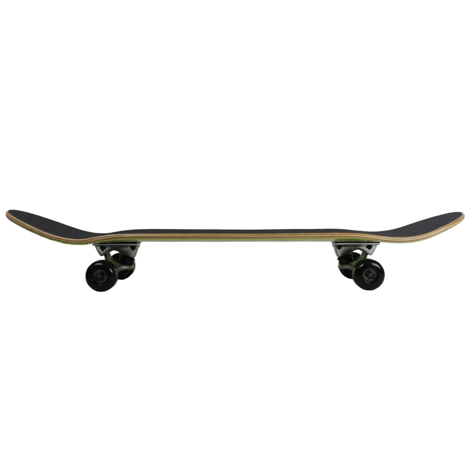 Krown Complete Super Bug THE ANT Green 7.25" - Image 2