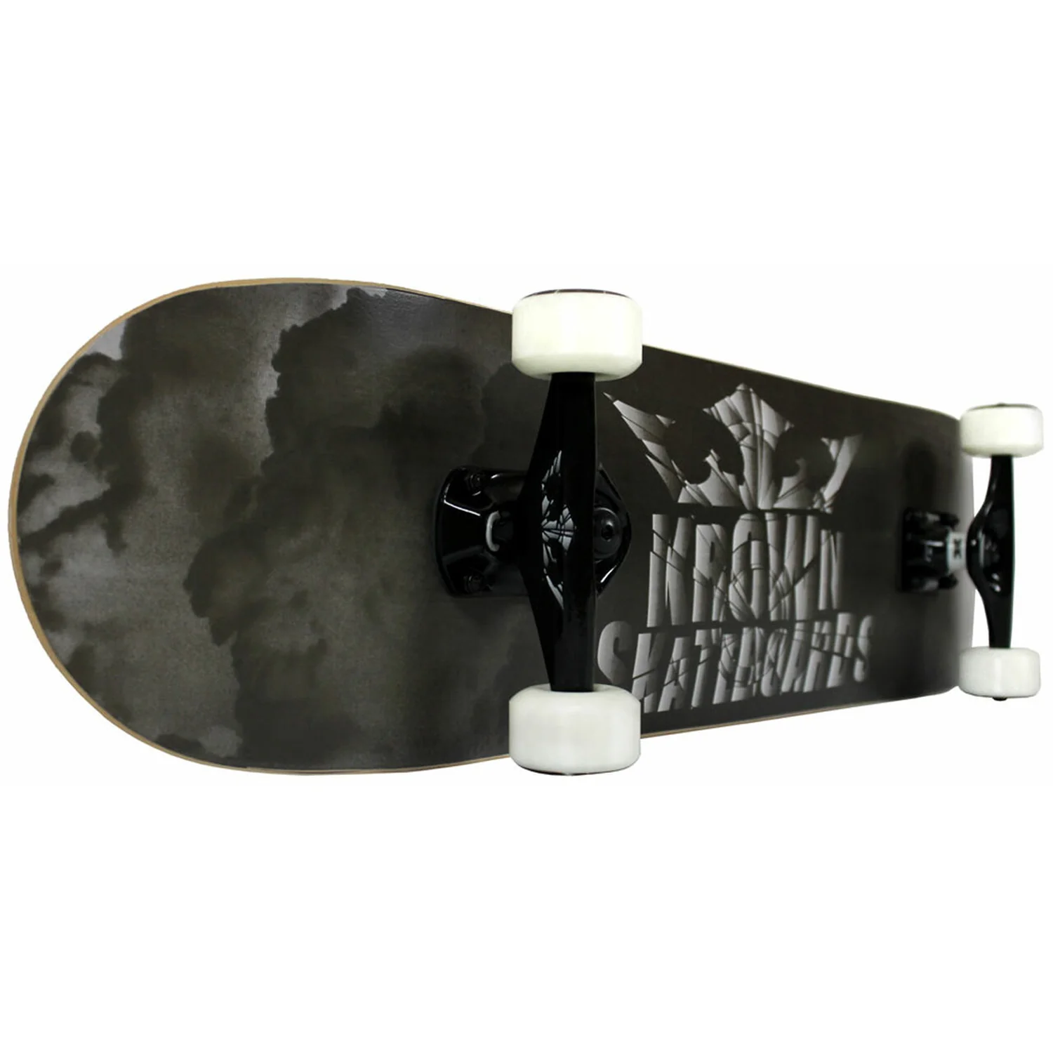 Krown Pro Complete Storm 8.0" - Image 3