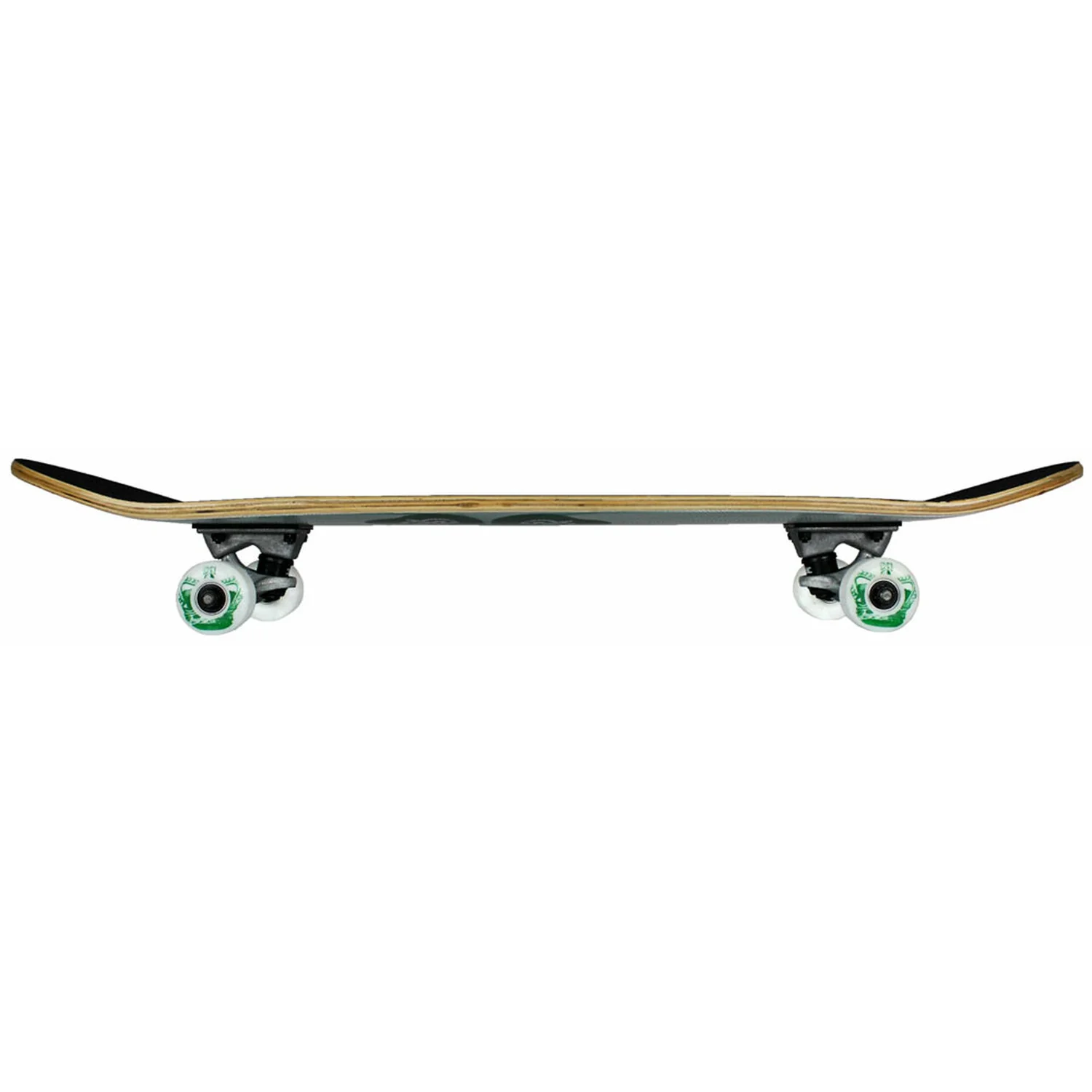 Krown Rookie Complete Clover 7.5" - Image 5