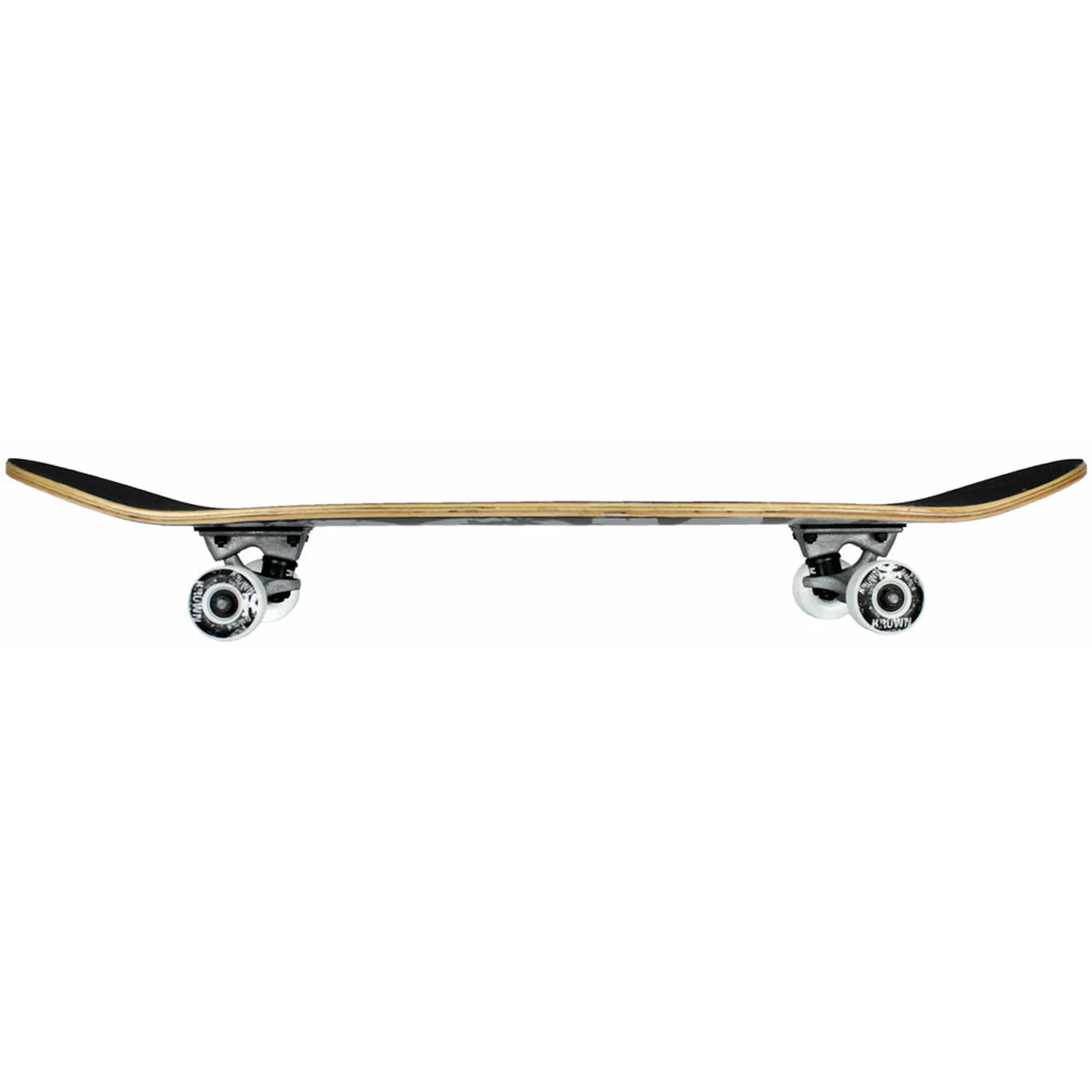 Krown Rookie Complete Revolt 7.5" - Image 5