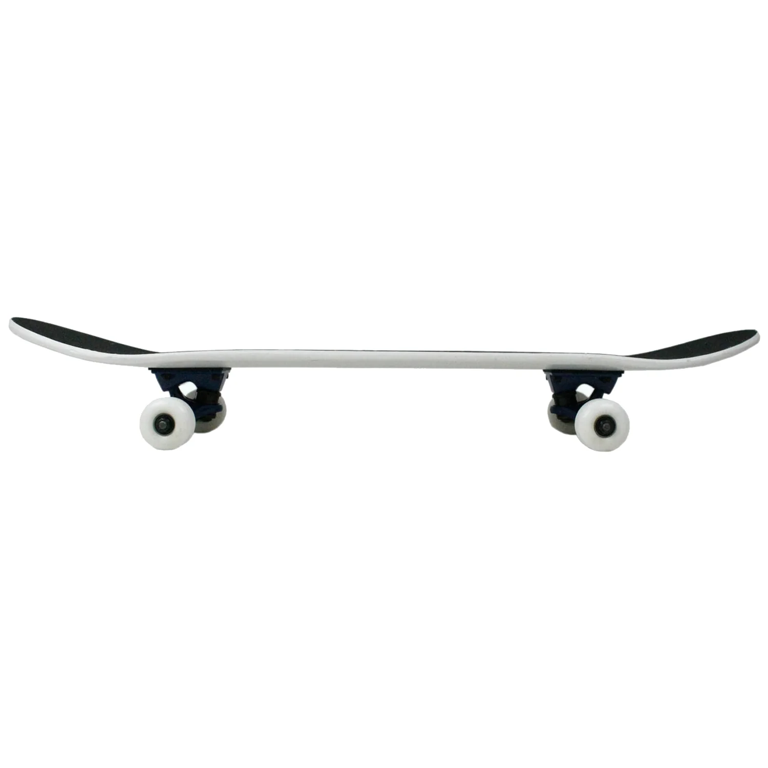 Krown Rookie Complete White 7.5" - Image 5
