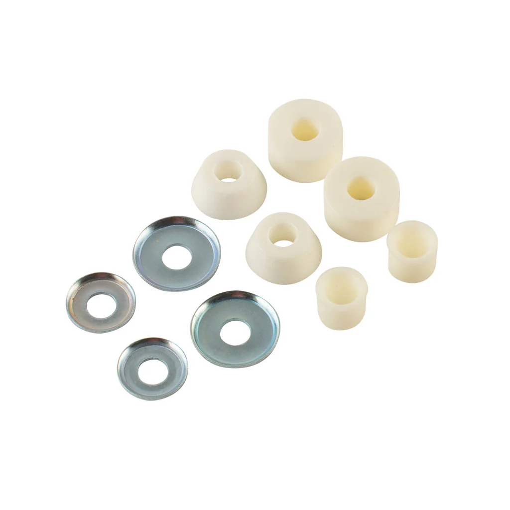 Krux Bushings Worlds Best Cushions 92A - Image 3