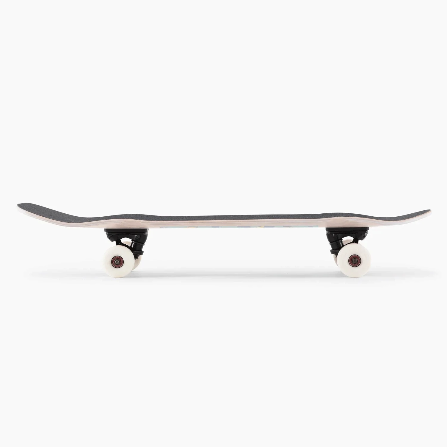 Landyachtz Cruiser ATV Ditch Life Birds 9.75" x 31" Complete - Image 5
