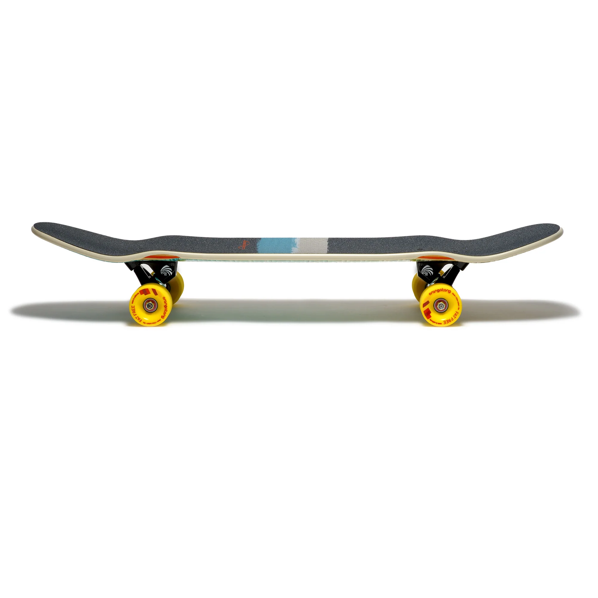 Loaded Boards Bolsa II Complete - Image 3