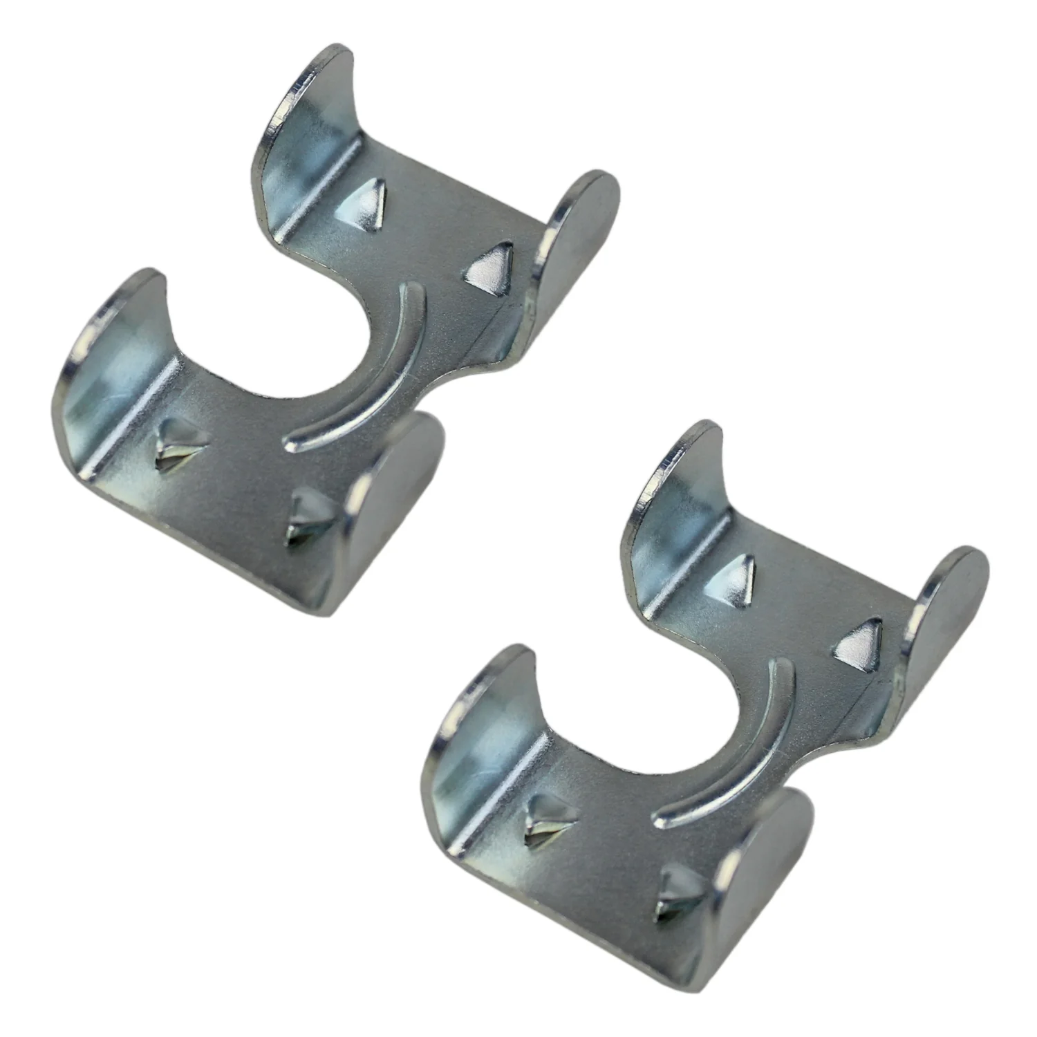 Mahogany 23" Deck Swing (Basic Pack) - Image 5