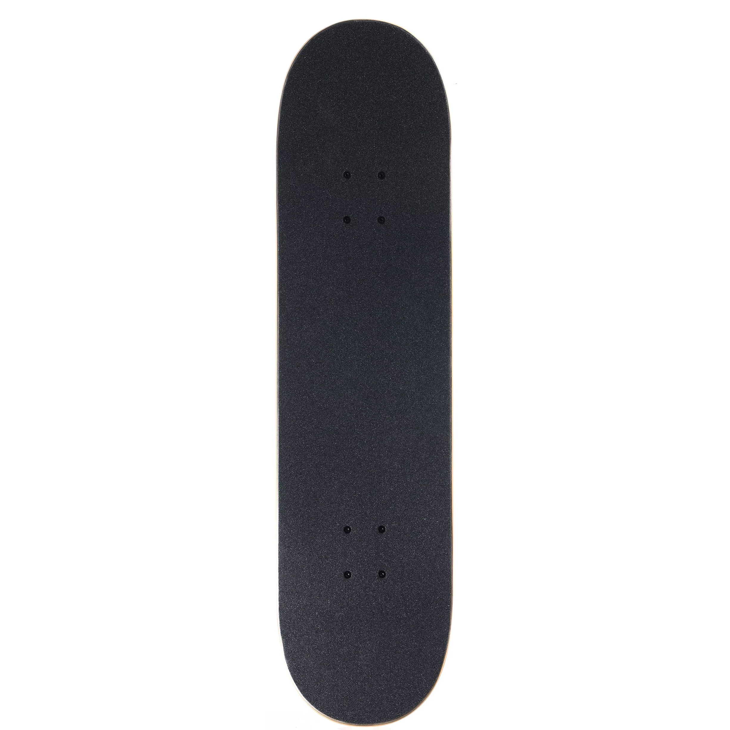 Meow Skateboard Complete Over the Rainbow 7.75" x 31.1" - Image 4