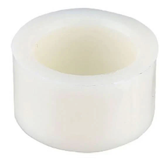 Mini Logo Skateboard Pivot Cups 2 Pack (Enough for 2 Trucks) - Universal Fit - Image 3
