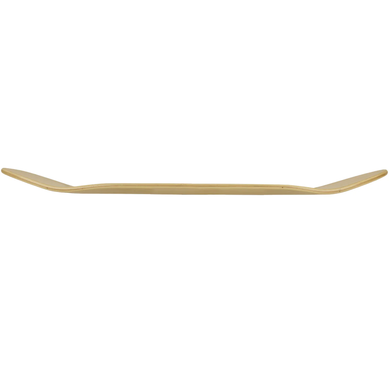 Moose Old School 33" 5-Pack - All Natural - Image 3