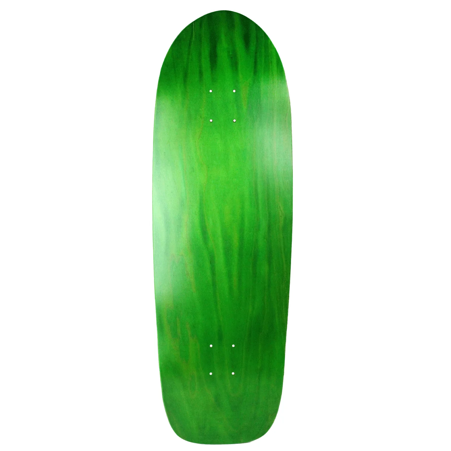 Moose Old School 33" 5-Pack - Colors V2 - Image 3