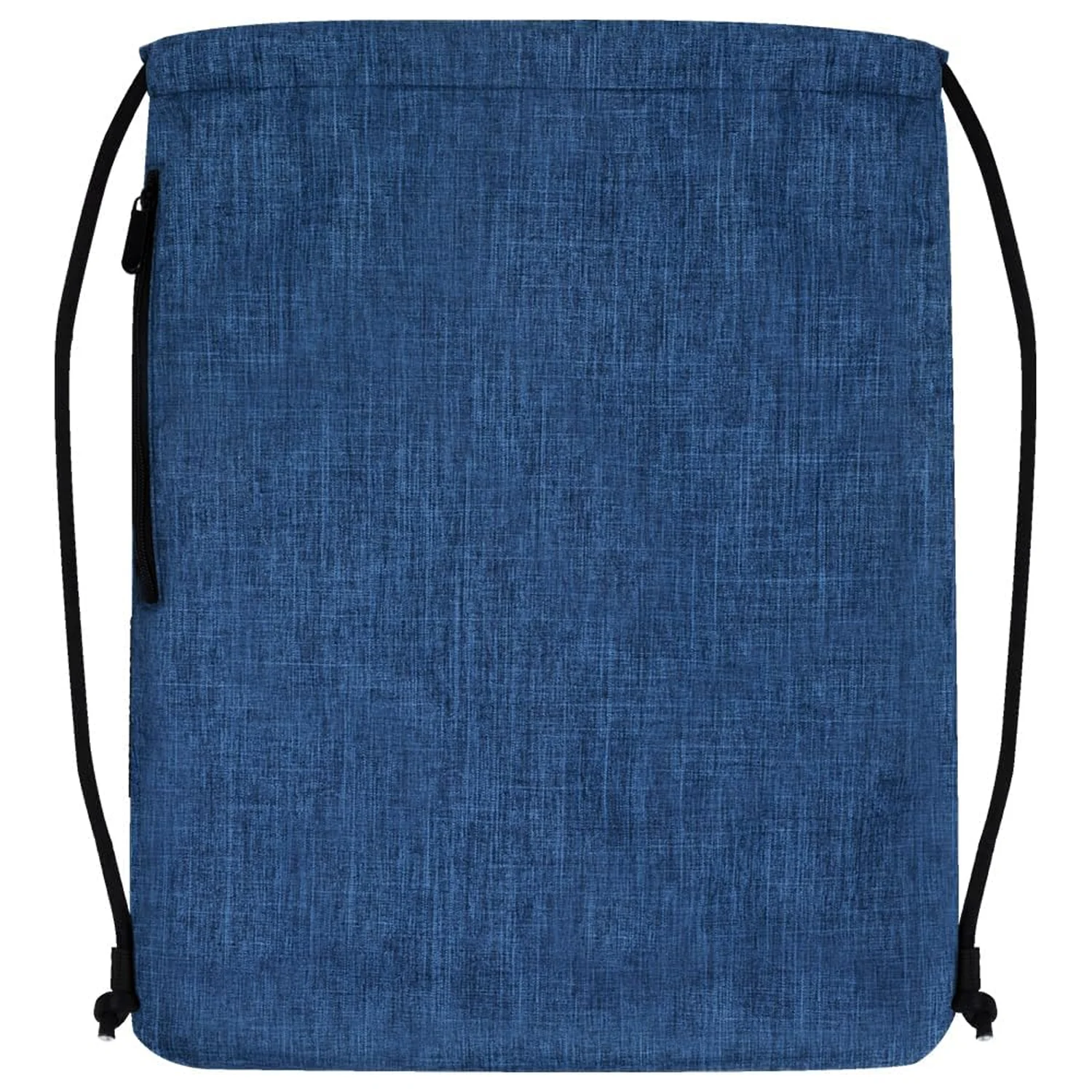 MVP Disc Golf Drawstring Backpack Bag - Choose Color - Image 12