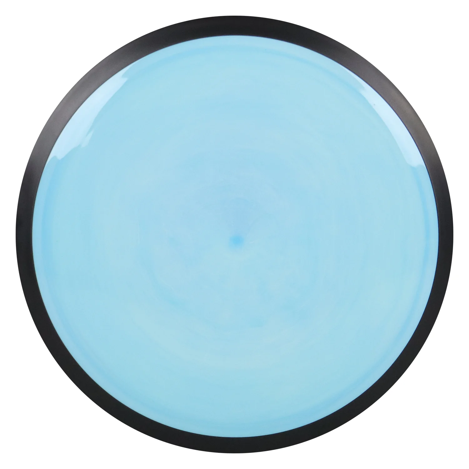 MVP Disc Golf James Conrad Neutron Trail Driver 10/5/-1/1 - Choose Exact Disc - Image 26