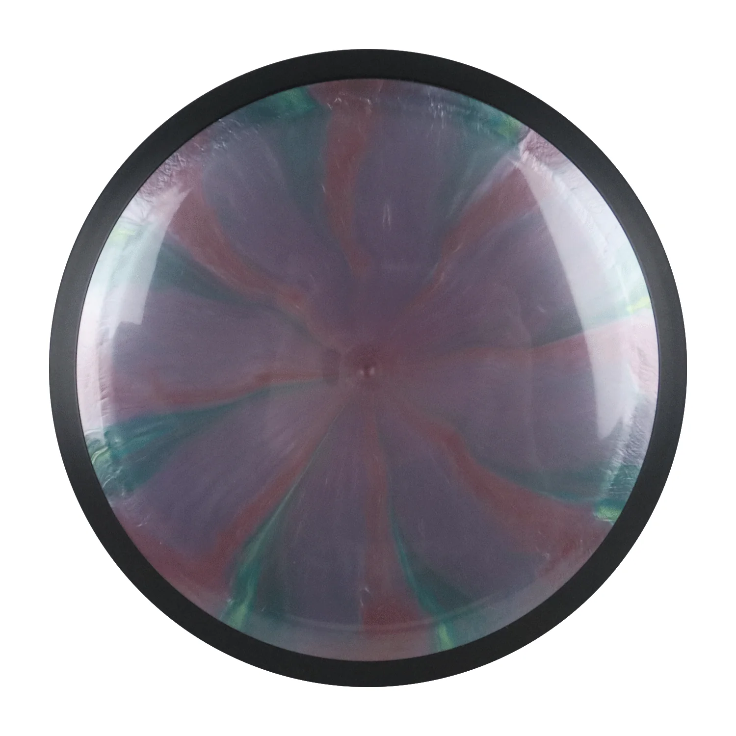 MVP Disc Golf James Conrad Plasma Zenith Driver 11/5/-0.5/2 - Choose Exact Disc - Image 10