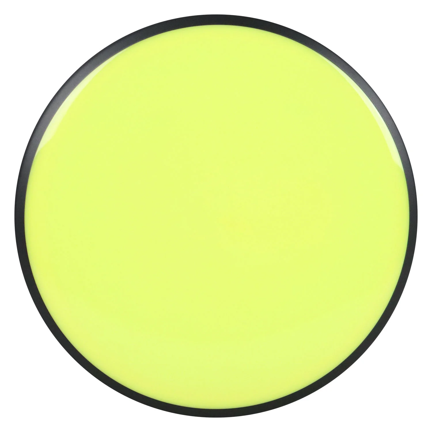 MVP Disc Golf James Conrad Signature Neutron Detour Midrange 5/5/-2/1 - Choose Exact Disc - Image 11