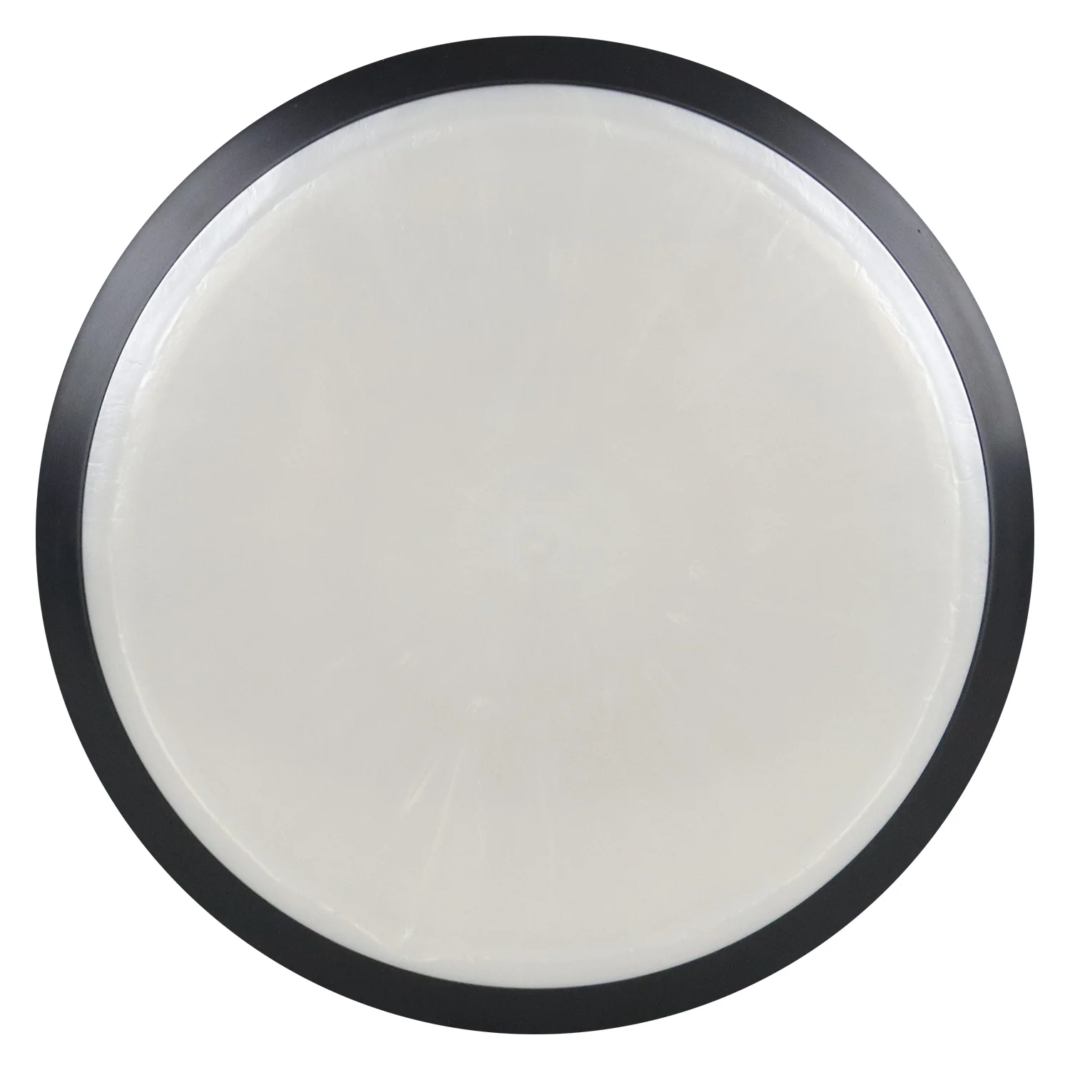 MVP Disc Golf Plasma Photon Distance Driver 11/5/-1/2.5 - Choose Exact Disc - Image 17