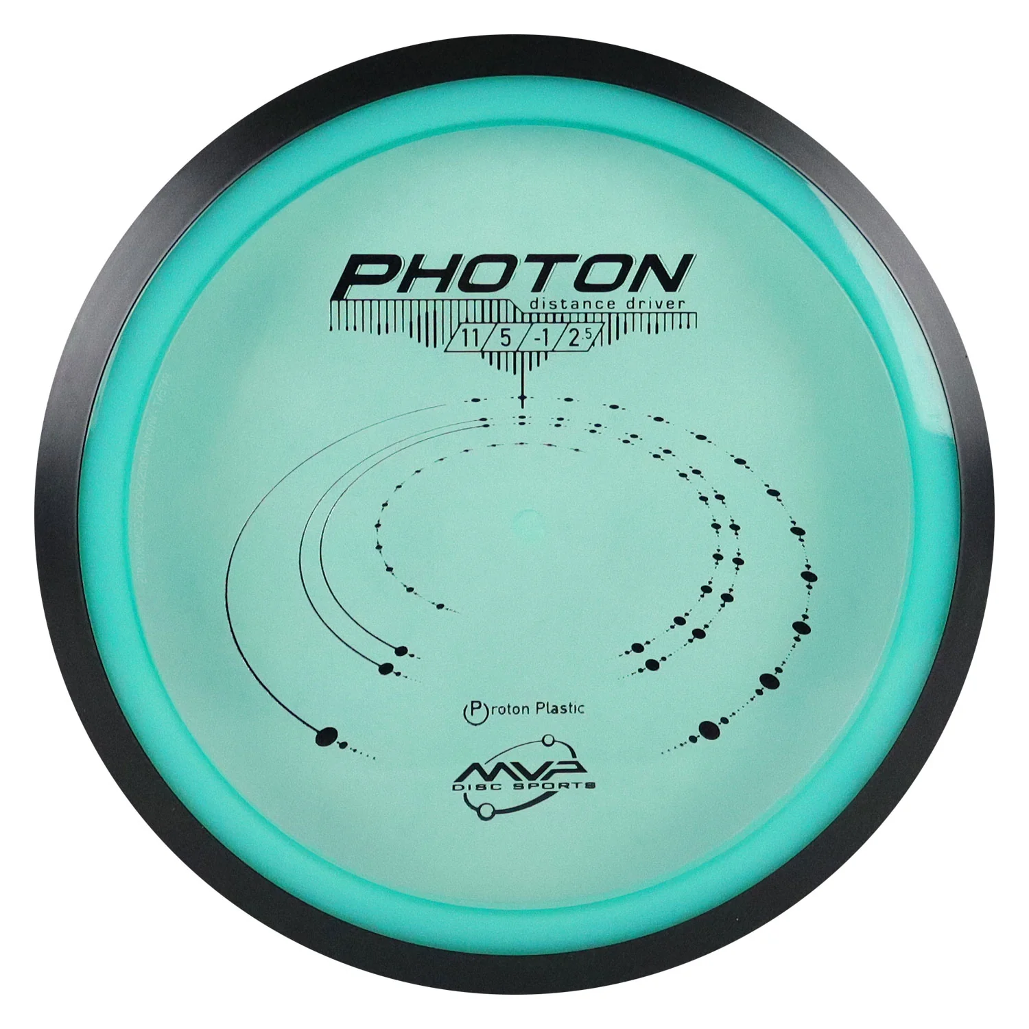 MVP Disc Golf Proton Photon Distance Driver 11/5/-1/2.5 - Choose Exact Disc - Image 11