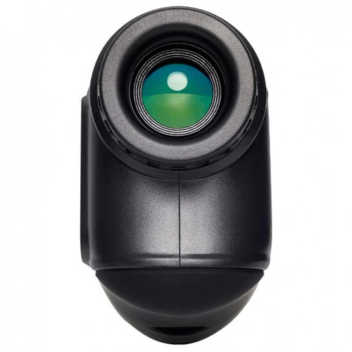 MVP Disc Golf Rangefinder Parsec Laser Range Finder Distance Measurement Device - Image 4