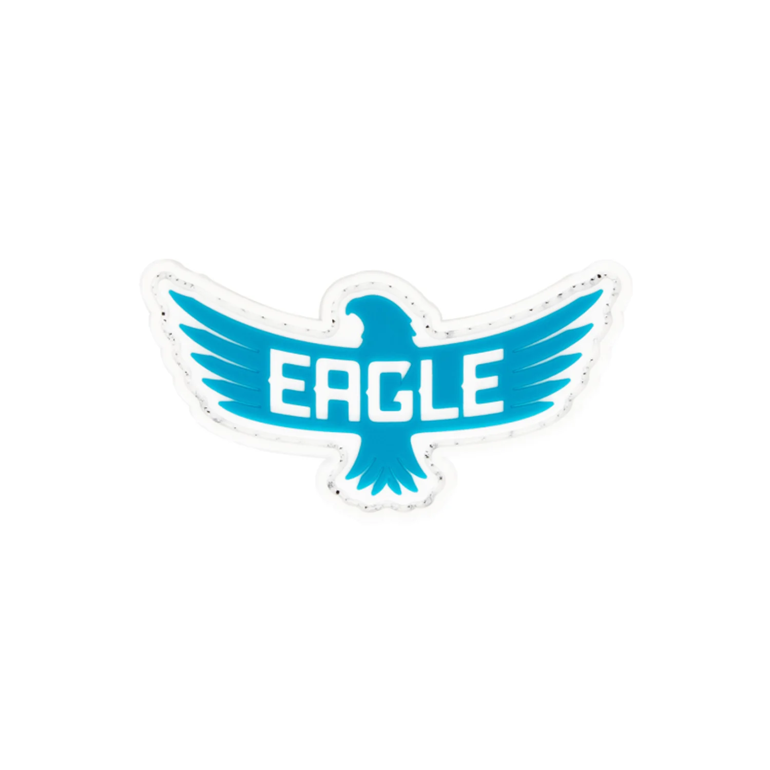 MVP Disc Sports Disc Golf PVC Patches - Image 14