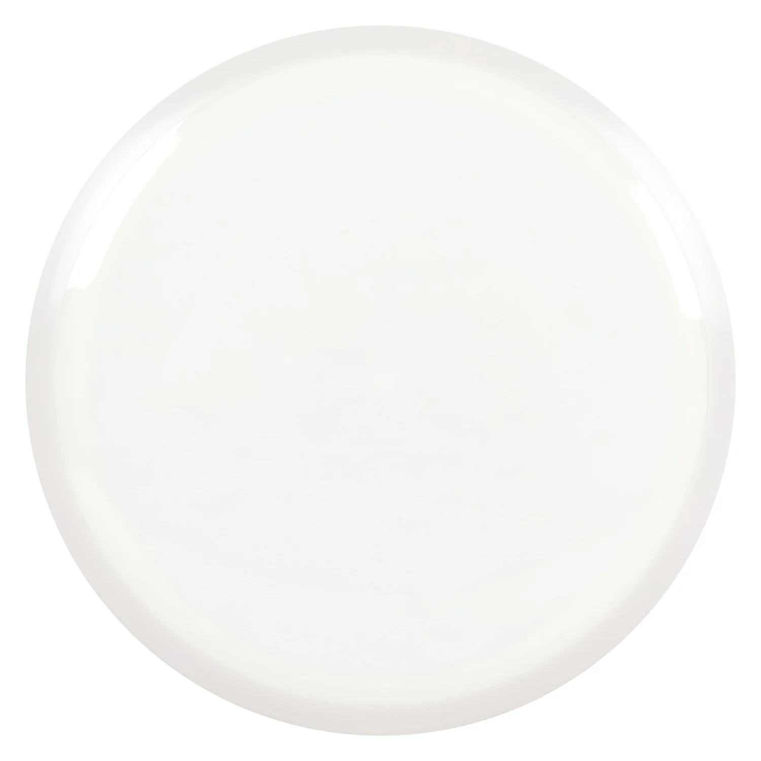 MVP Discs Sports Project Lab Coat Neutron Impulse Distance Driver 9/5/-3/1 - Choose Exact Disc - Image 14