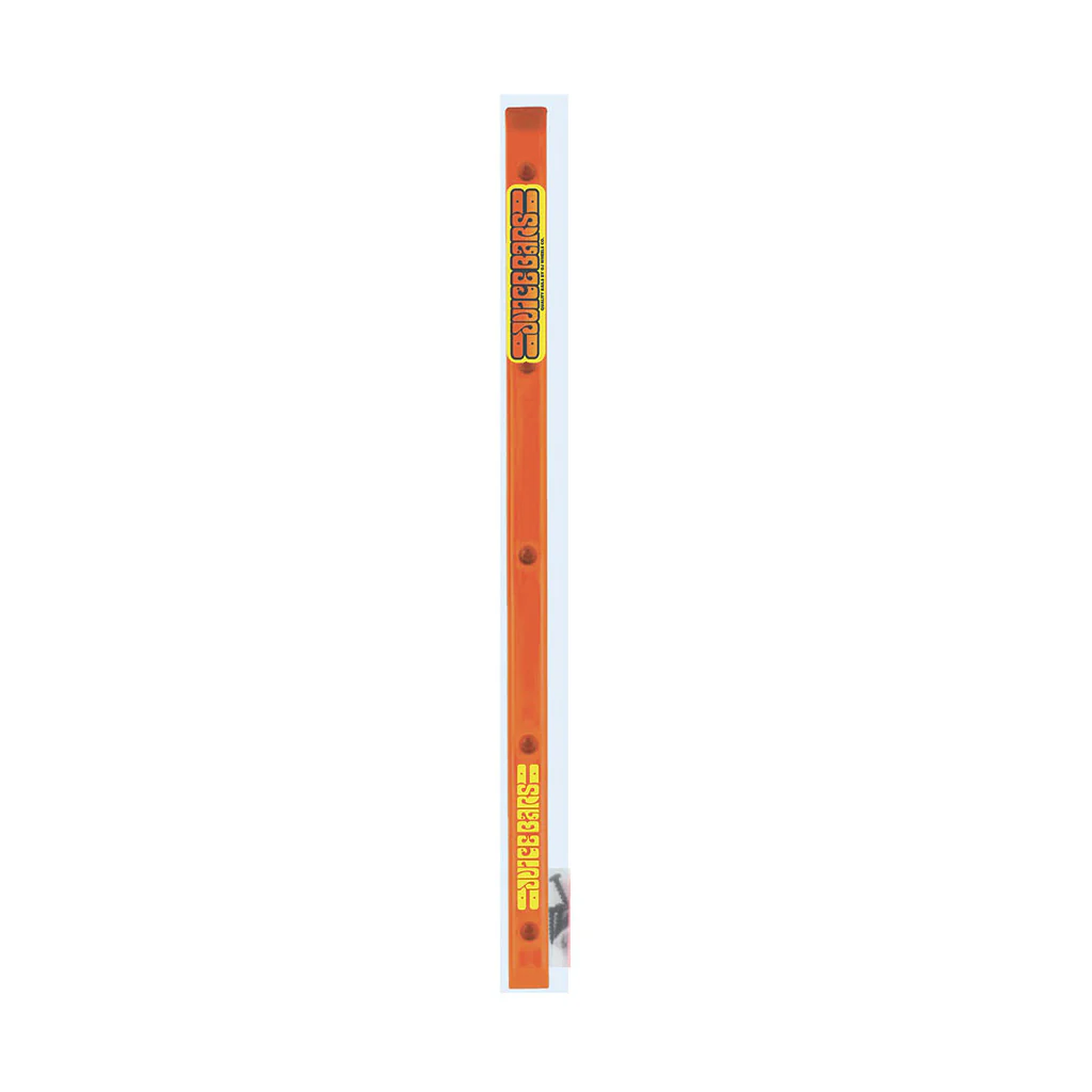 OJ III Rails Juice Bar Orange (PAIR) - Image 2
