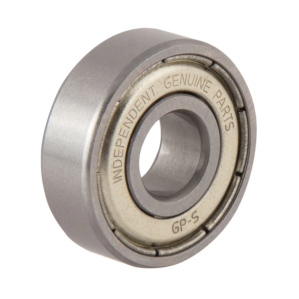 OJ Skateboard Wheels and Independent Bearings Combo 54mm Vianna TamTam Elite Hardline 99A - Image 6