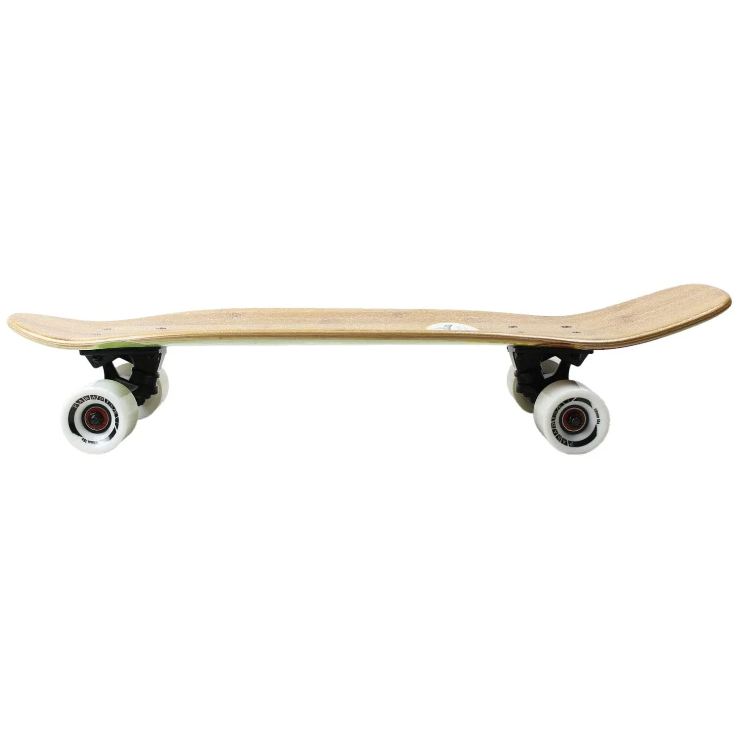 Paradise Cruiser Instapalm Bamboo 8" x 26.75" - Image 4