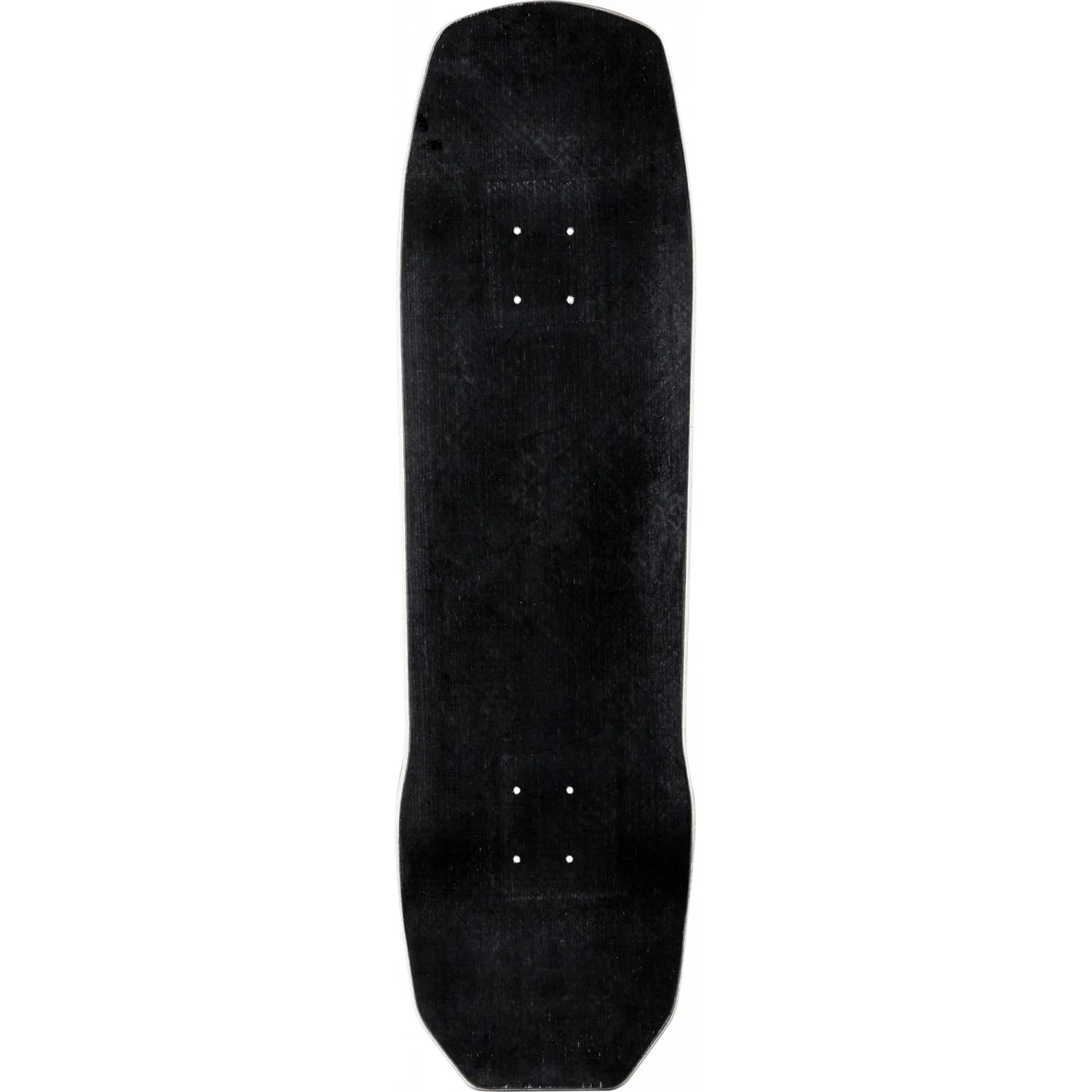 Powell Peralta Deck Pro Flight 290 Andy Anderson 9.13" - Image 2
