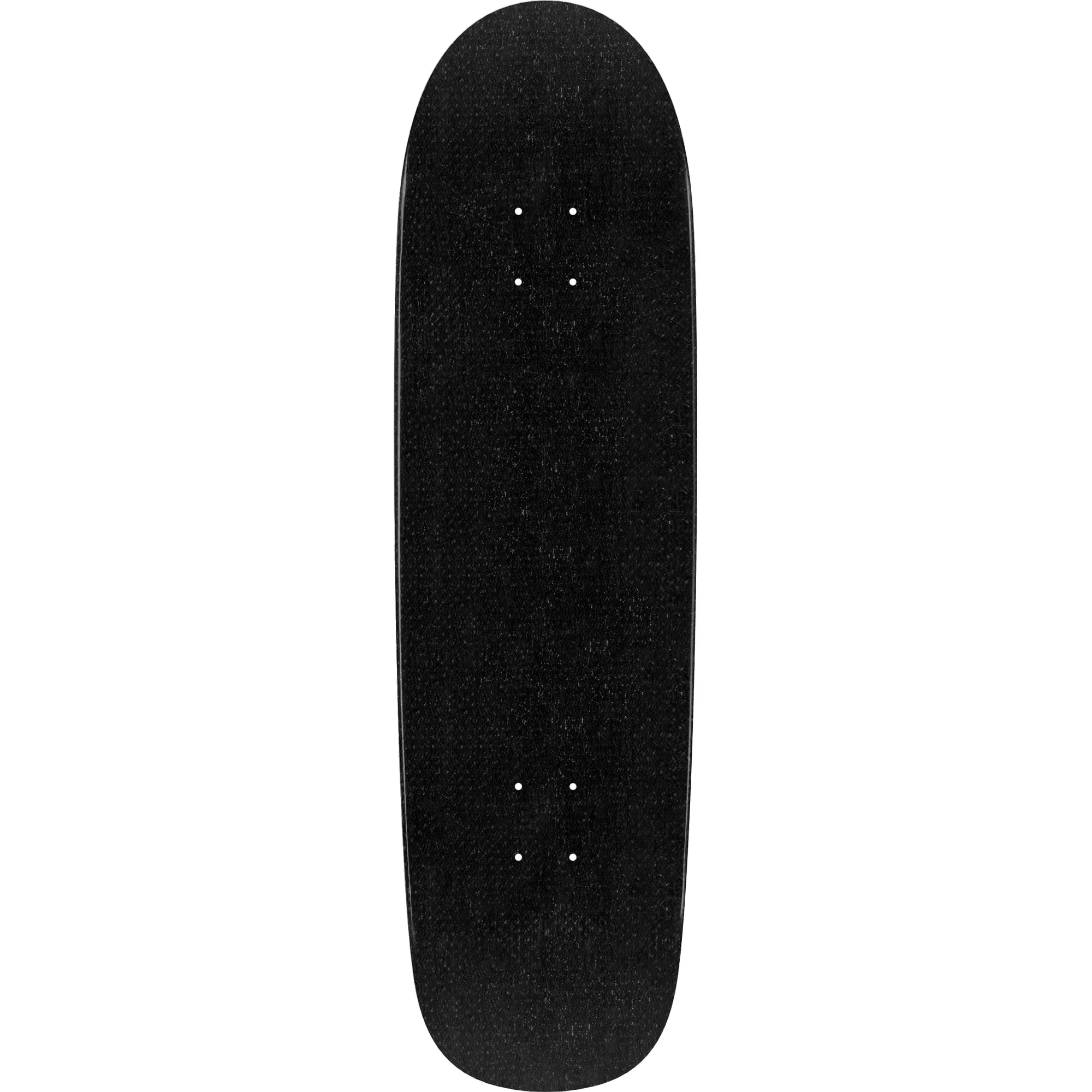 Powell Peralta Skateboard Complete Flight Mike McGill Skull and Snake 9.0" x 32.45" - Image 2