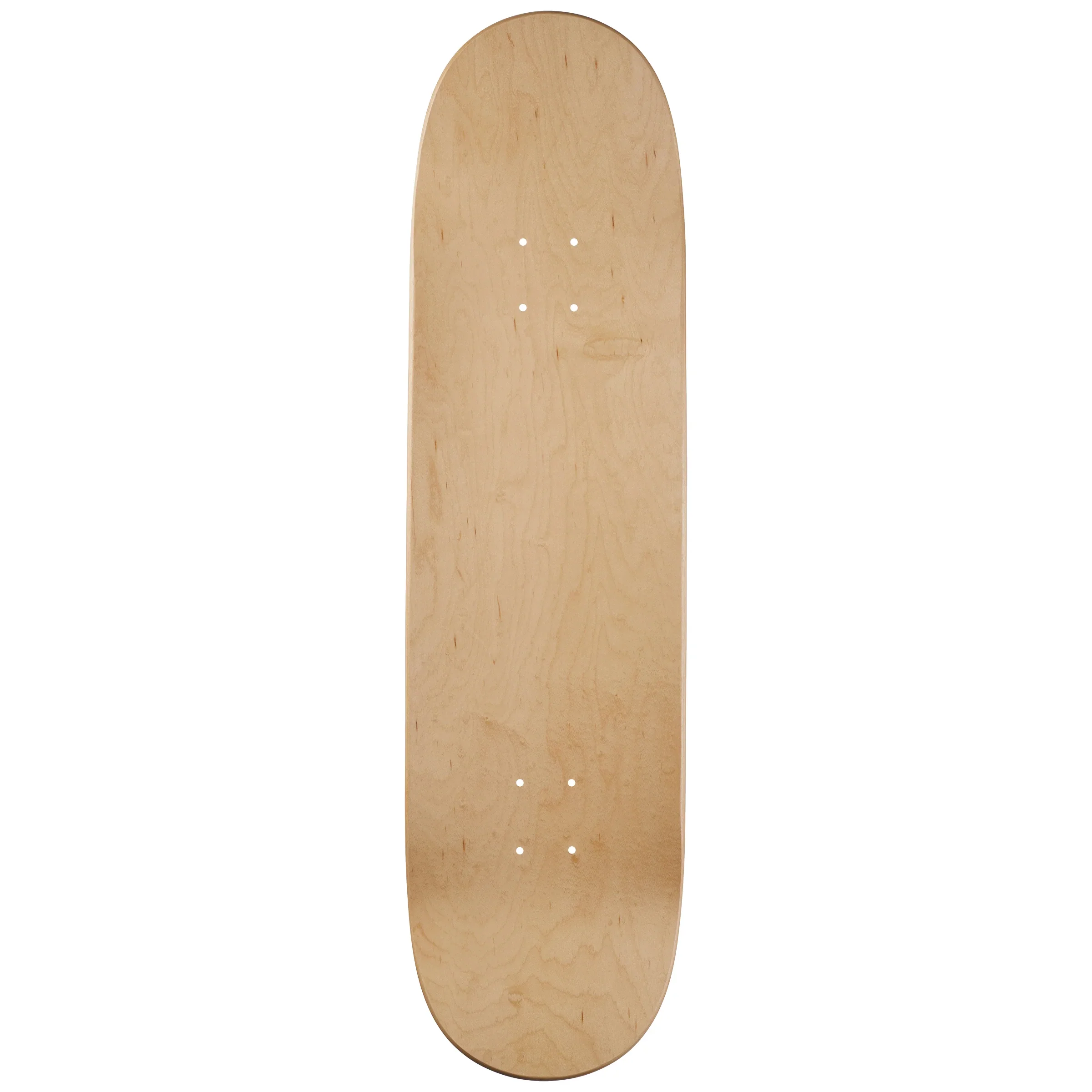 Powell Peralta Skateboard Deck Caballero Dragon Green Fade 8.75" x 32.95" - Image 2
