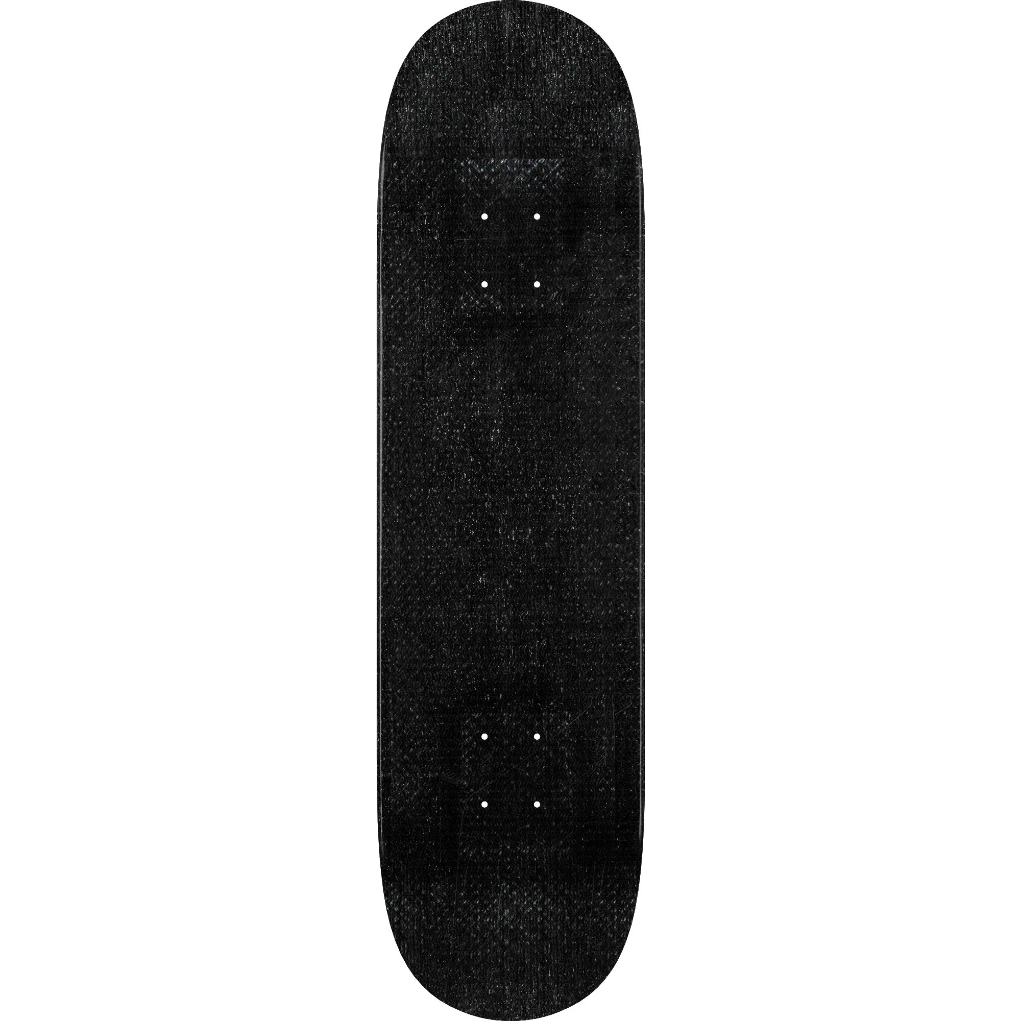 Powell Peralta Skateboard Deck Flight 244 Retro K26 8.5" x 32.08" - Image 2
