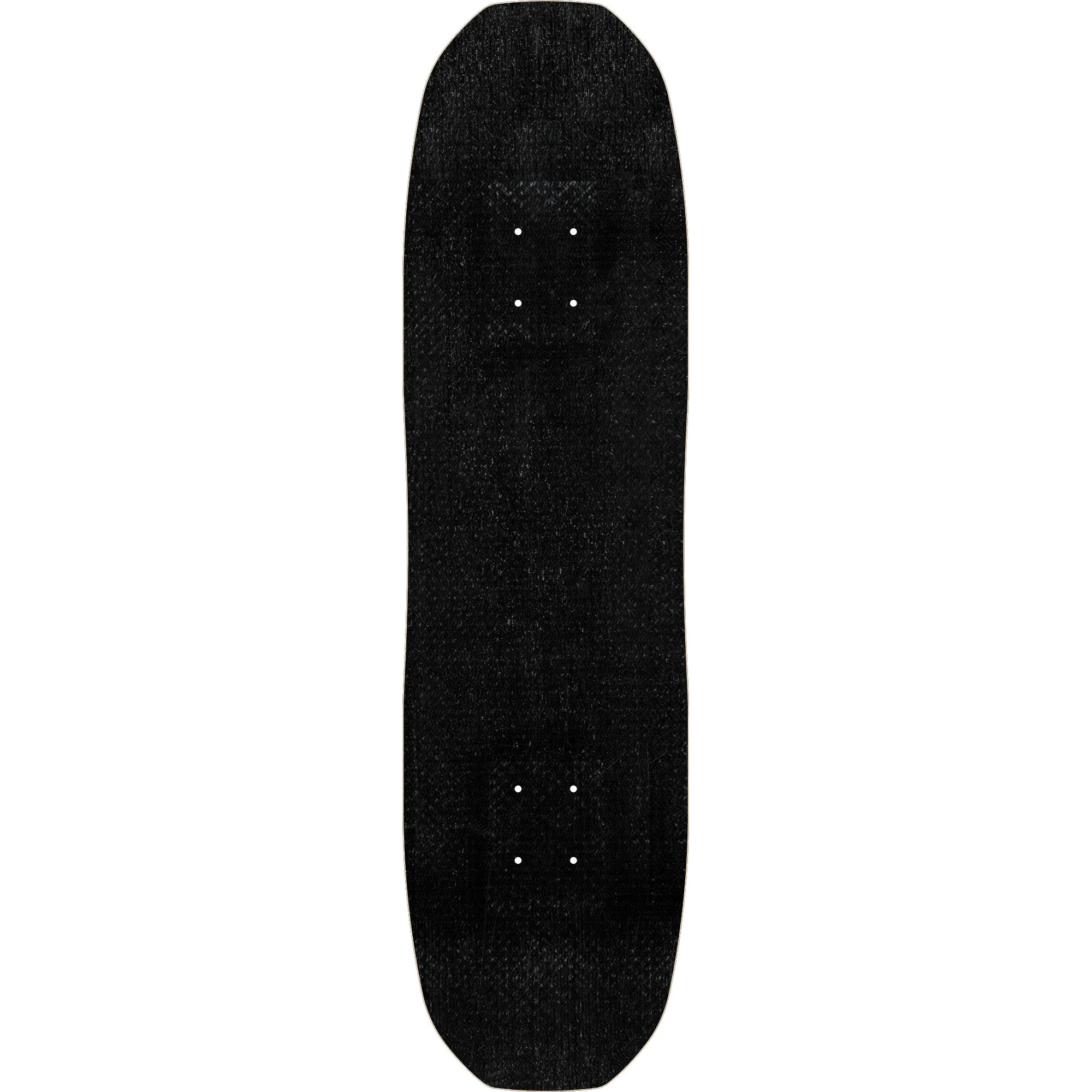 Powell Peralta Skateboard Deck Flight Andy Anderson 311 Hydrant Gold Foil 8.4" x 32" - Image 2